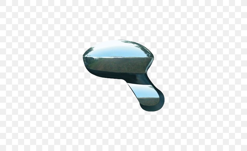 Fiat Automobiles Rear-view Mirror Car Tuning Chrome Plating, PNG, 500x500px, Fiat, Car Tuning, Chrome Plating, Computer Hardware, Fiat 500 Download Free