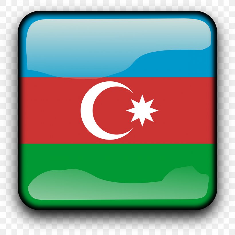 Flag Background, PNG, 1280x1280px, Flag Of Azerbaijan, Brazil, Flag, Flag Of Andorra, Flag Of Brazil Download Free