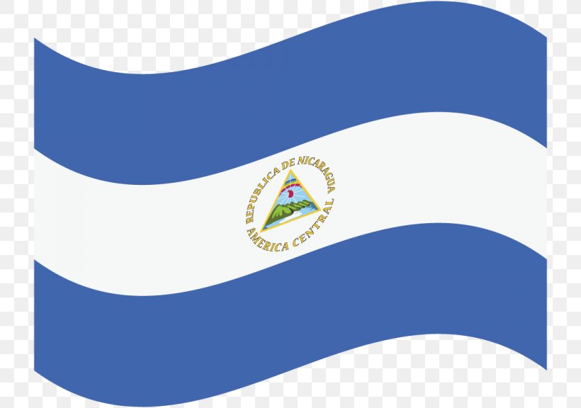 Flag Of El Salvador Nicaragua Clip Art, PNG, 768x576px, El Salvador, Brand, Civil Flag, Flag, Flag Of El Salvador Download Free