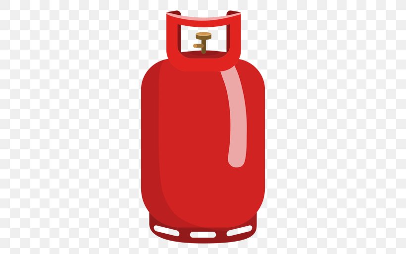 Gas Cylinder Propane Liquefied Petroleum Gas, PNG, 512x512px, Gas Cylinder, Cylinder, Gas, Gas Holder, Liquefied Petroleum Gas Download Free