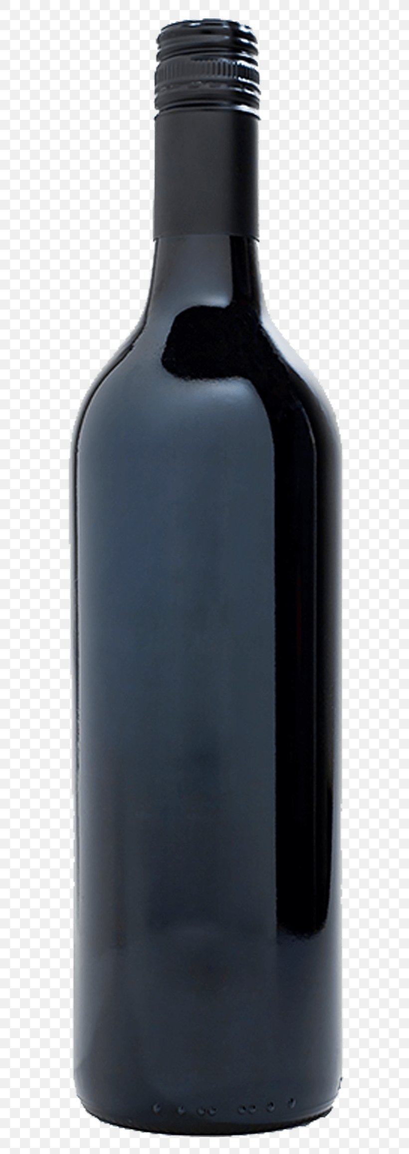Glass Bottle Liqueur Wine, PNG, 655x2312px, Glass Bottle, Bottle, Drinkware, Glass, Liqueur Download Free