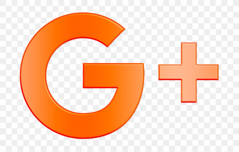 Google Logo Background, PNG, 1232x784px, Google Icon, Logo, Meter, Orange, Plus Icon Download Free