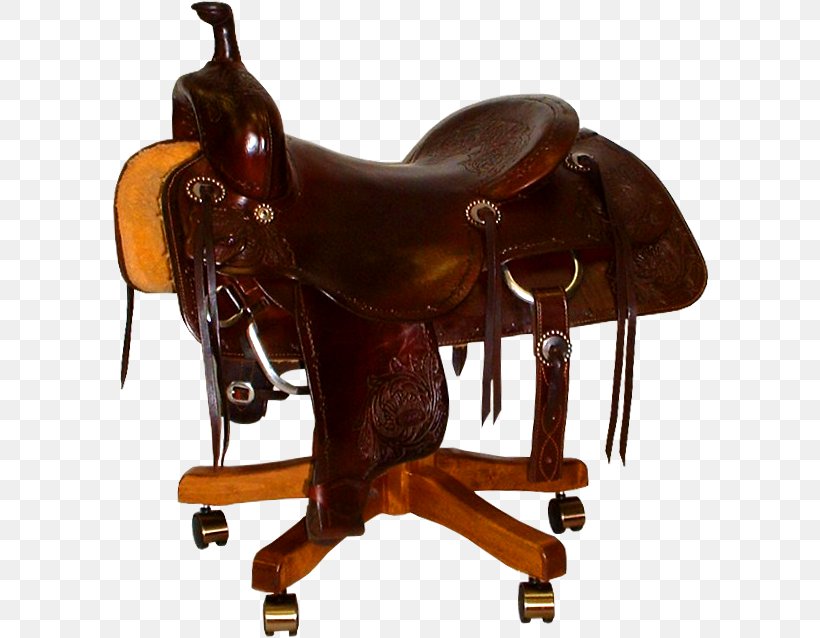 Horse Table Saddle Furniture Bar Stool, PNG, 596x638px, Horse, Bar, Bar Stool, Bedroom, Chair Download Free