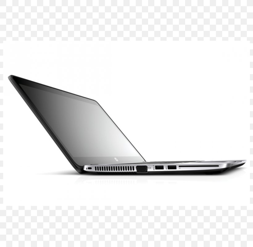 HP EliteBook 840 G1 Laptop Intel Core I5 HP EliteBook 840 G2, PNG, 800x800px, Hp Elitebook, Computer, Electronic Device, Hard Drives, Hewlettpackard Download Free
