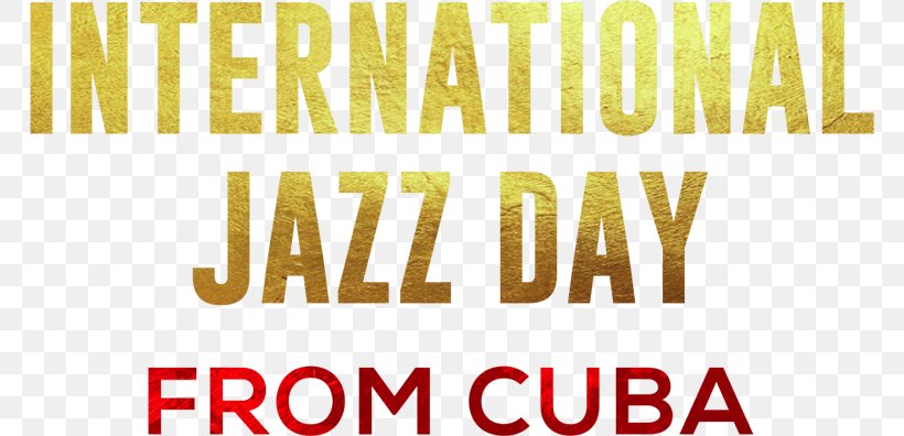 International Women's Day International Jazz Day Woman 8 March Women's Rights, PNG, 810x396px, 8 March, International Jazz Day, Area, Brand, Child Download Free