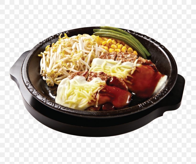 Japanese Cuisine Dish Beef Chicken As Food Menu, PNG, 880x740px, Japanese Cuisine, Asian Food, Beef, Black Pepper, Chicken As Food Download Free