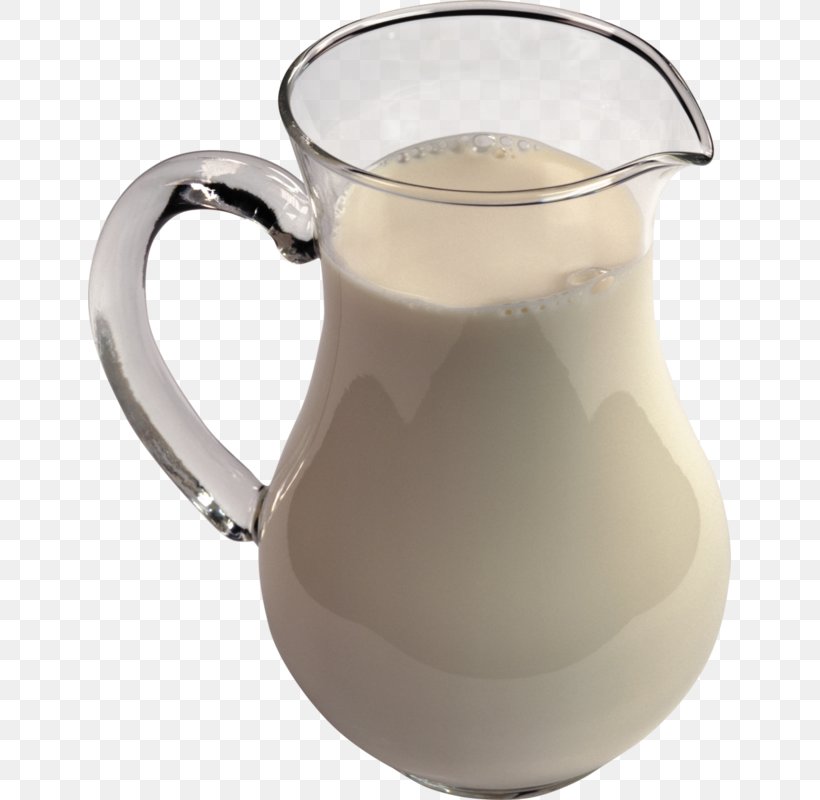 Jug Soy Milk Baked Milk, PNG, 643x800px, Jug, Almond Milk, Ayran, Baked Milk, Chocolate Milk Download Free