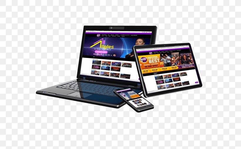 Laptop Computer Electronics Multimedia Gadget, PNG, 700x509px, Laptop, Brand, Computer, Computer Accessory, Electronics Download Free