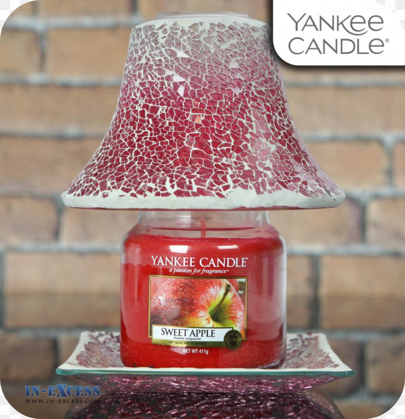 Lighting Yankee Candle Candlestick Tealight, PNG, 1450x1500px, Lighting, Aroma Compound, Candle, Candlestick, Glass Download Free