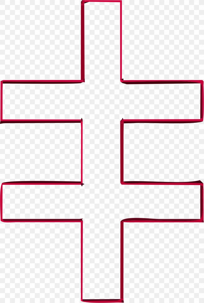 Line Point Angle Number, PNG, 1039x1546px, Point, Area, Number, Rectangle, Symbol Download Free