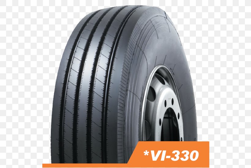 Linglong Tire Truck Kia Rim, PNG, 550x550px, Tire, Auto Part, Automotive Tire, Automotive Wheel System, Axle Download Free