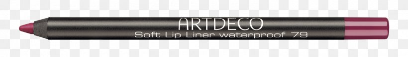 Lip Liner Magenta Lipstick Cadmium Pigments, PNG, 1600x227px, Lip Liner, Cadmium, Cadmium Pigments, Grain, Hardware Download Free