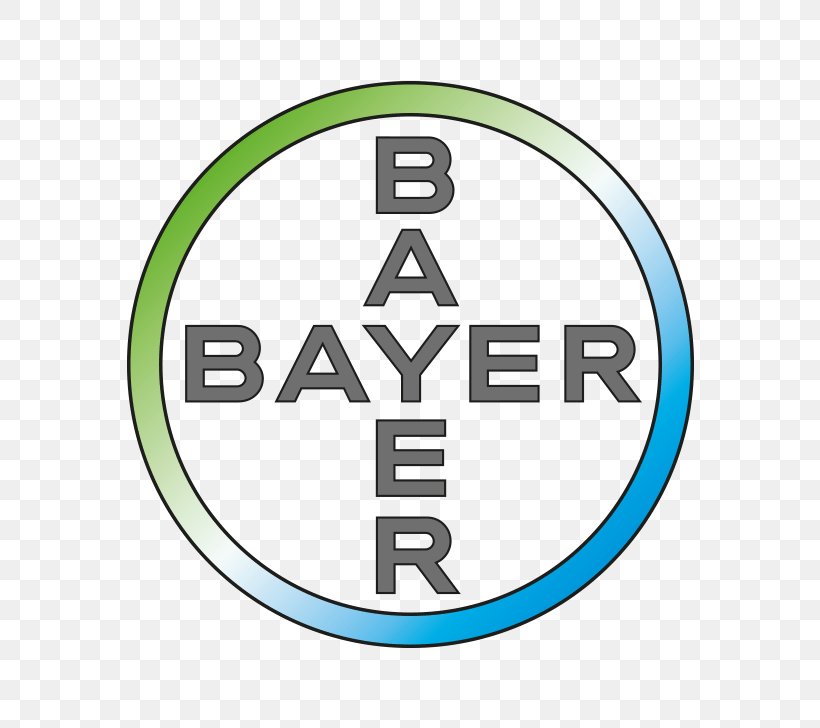 Logo Brand Bayer Product, PNG, 728x728px, Logo, Area, Bayer, Brand, Green Download Free