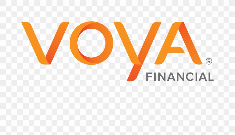 Logo Brand Voya Financial Product Font, PNG, 2350x1352px, Logo, Brand, Customer, Orange, Orange Sa Download Free