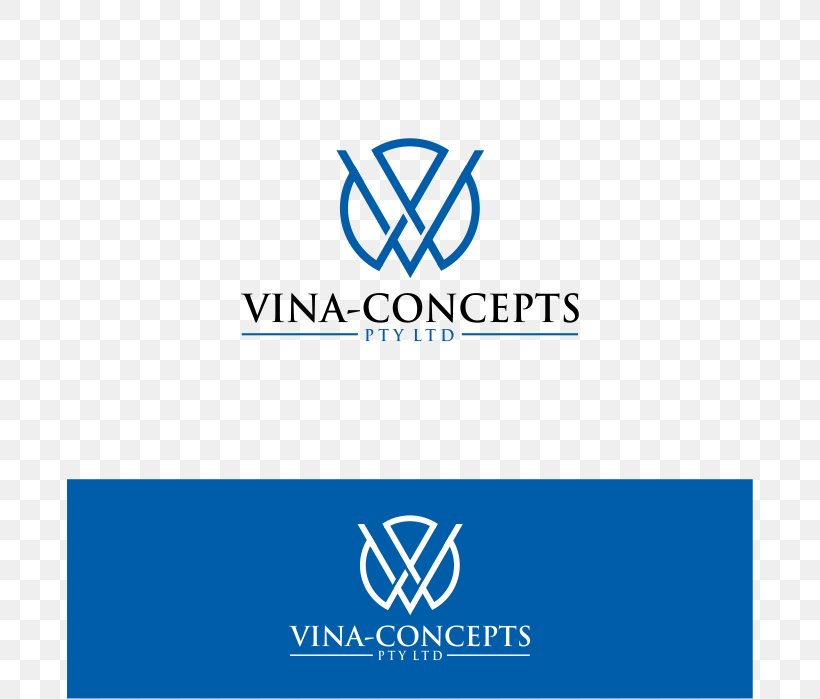 Logo Design Brand Illustration Vector Graphics, PNG, 686x699px, Logo, Area, Blue, Brand, Business Download Free