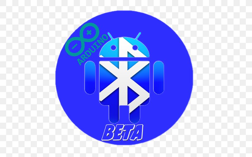 Logo, PNG, 512x512px, Logo, Apron, Area, Blue, Brand Download Free