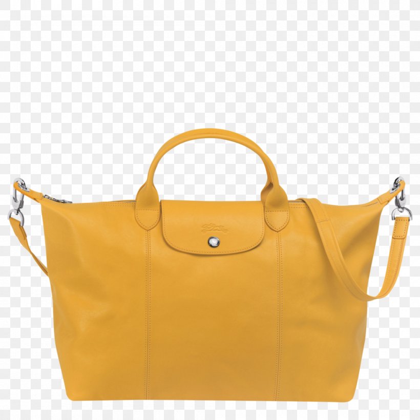 Longchamp Handbag Tote Bag Diaper Bags, PNG, 1000x1000px, Longchamp, Backpack, Bag, Beige, Brand Download Free