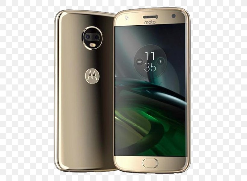 Moto X4 Motorola Mobility Motorola Moto Z2 Force, PNG, 600x600px, Moto X4, Cellular Network, Communication Device, Electronic Device, Feature Phone Download Free