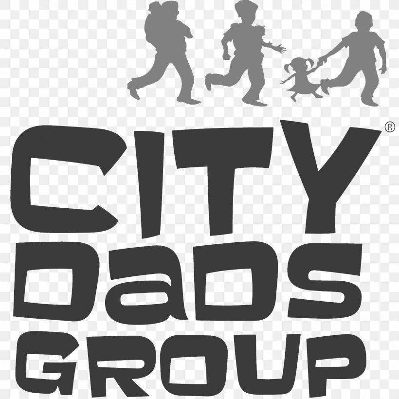 New York City Father Child Family, PNG, 1500x1500px, New York City, Area, Black, Black And White, Brand Download Free