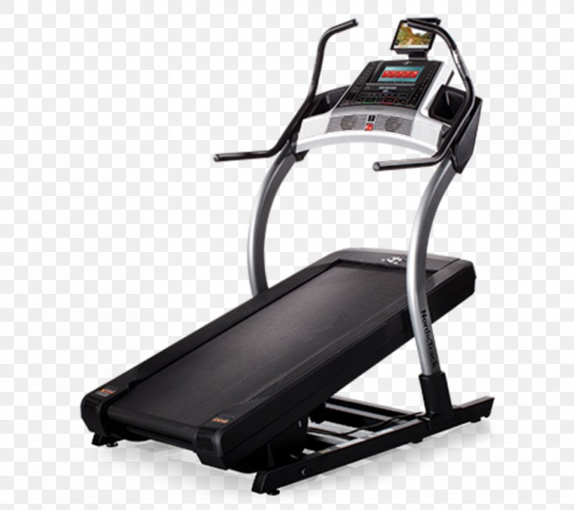 NordicTrack X7i Treadmill NordicTrack X9i Exercise, PNG, 1011x900px, Nordictrack, Automotive Exterior, Elliptical Trainer, Elliptical Trainers, Exercise Download Free