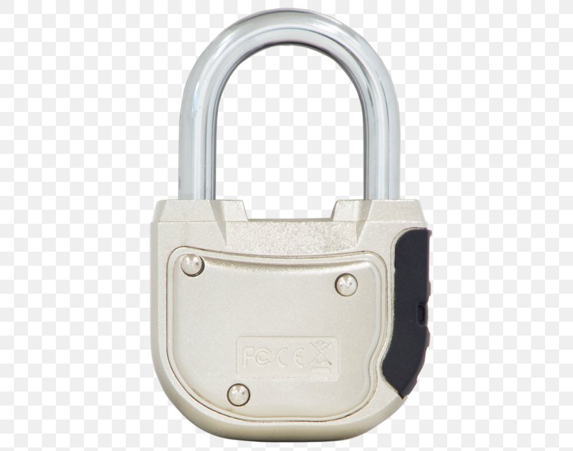 Padlock Key Electronics Security, PNG, 567x645px, Padlock, Cabinetry, Door, Electronic Lock, Electronics Download Free