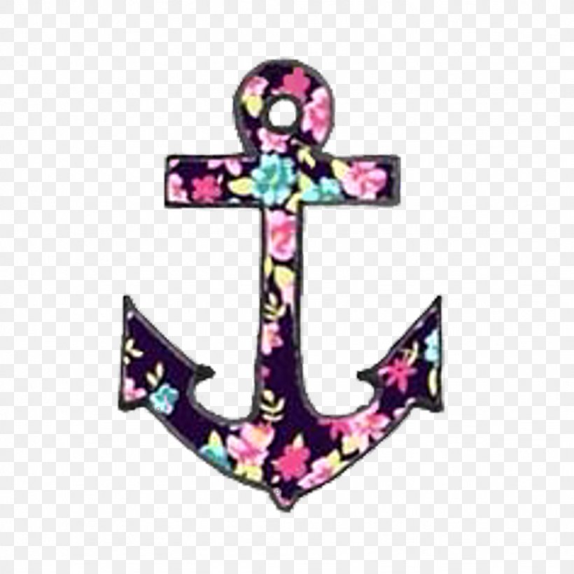 Photography Anchor Desktop Wallpaper Clip Art, PNG, 1024x1024px, Photography, Anchor, Body Jewelry, Drawing, Google Images Download Free