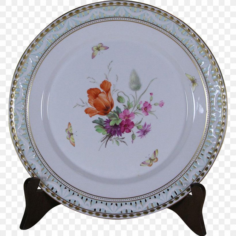 Plate Porcelain Table Saucer Platter, PNG, 960x960px, Plate, Buffets Sideboards, Cabinetry, Candlestick, Decorative Arts Download Free
