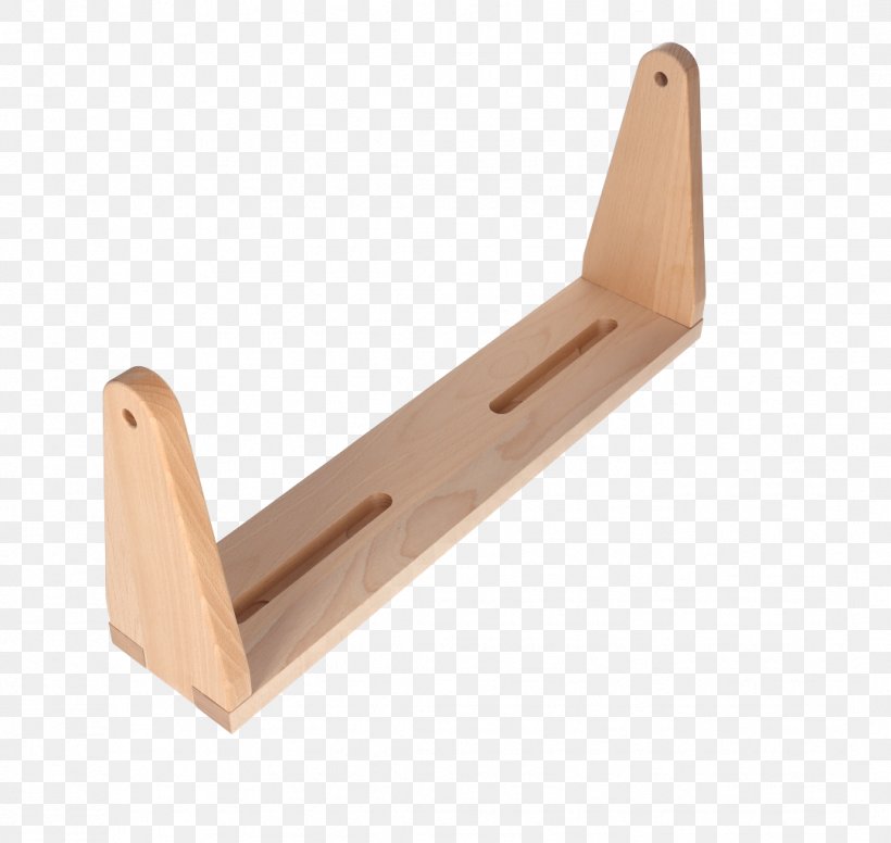 Plywood Angle, PNG, 1082x1024px, Plywood, Furniture, Wood Download Free