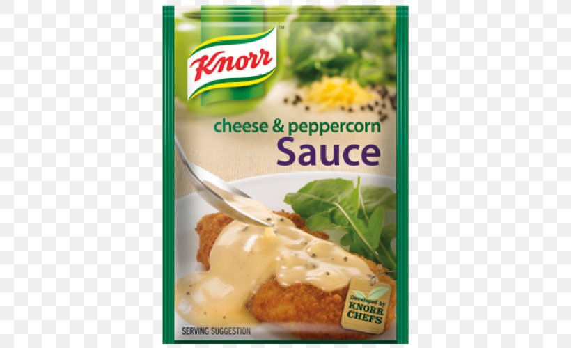 Processed Cheese Vegetarian Cuisine Condiment Food Knorr Salad Herbs Mix, Dill, PNG, 500x500px, Processed Cheese, Cheese, Condiment, Dairy Product, Flavor Download Free