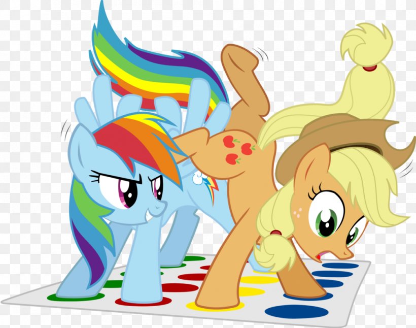 Rainbow Dash Pinkie Pie Twilight Sparkle Applejack Rarity, PNG, 1007x794px, Rainbow Dash, Animal Figure, Applejack, Area, Art Download Free