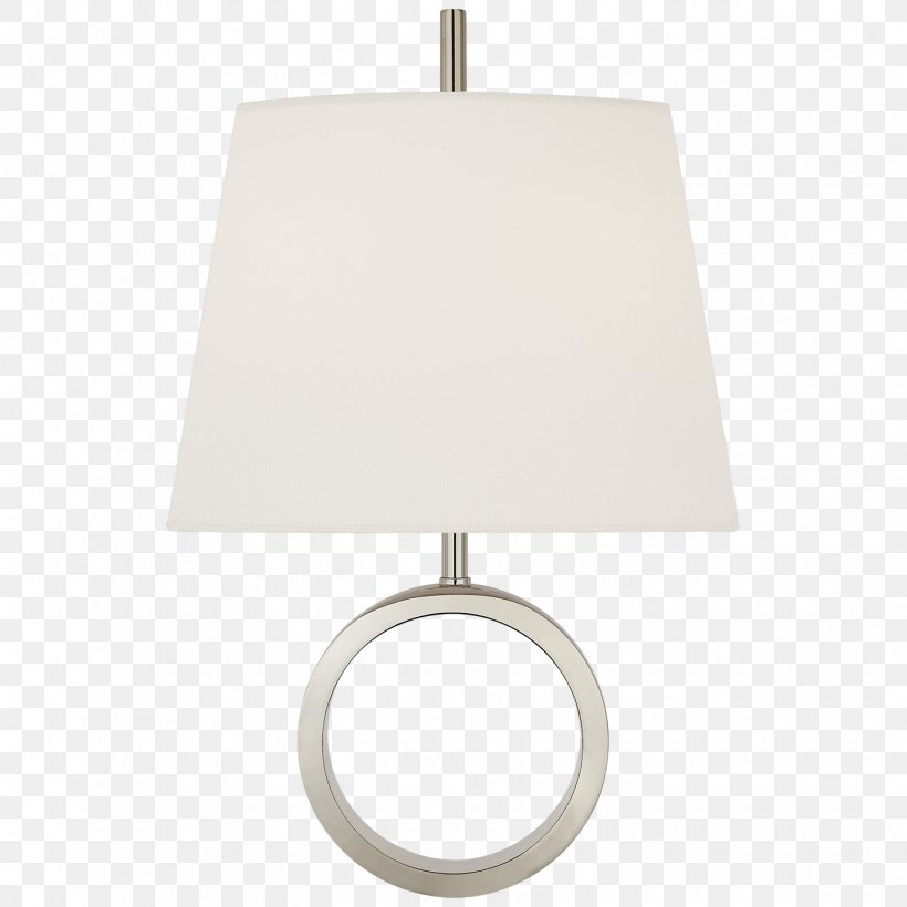 Rectangle Ceiling, PNG, 1440x1440px, Rectangle, Ceiling, Ceiling Fixture, Light Fixture, Lighting Download Free