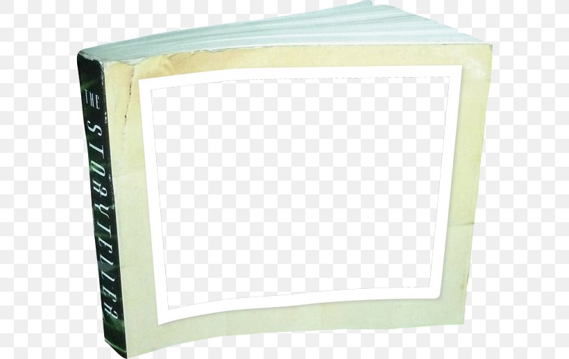 Rectangle Picture Frames, PNG, 600x517px, Rectangle, Picture Frame, Picture Frames Download Free