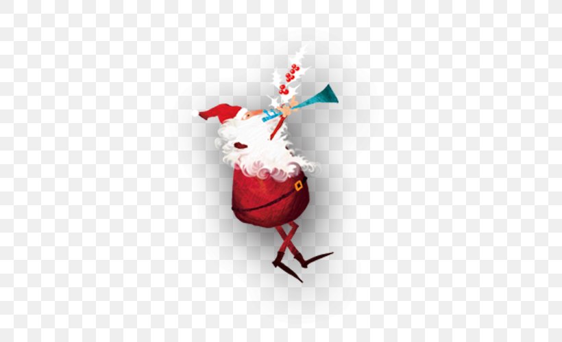 Rooster Christmas Ornament Beak Character Illustration, PNG, 500x500px, Rooster, Beak, Bird, Character, Chicken Download Free