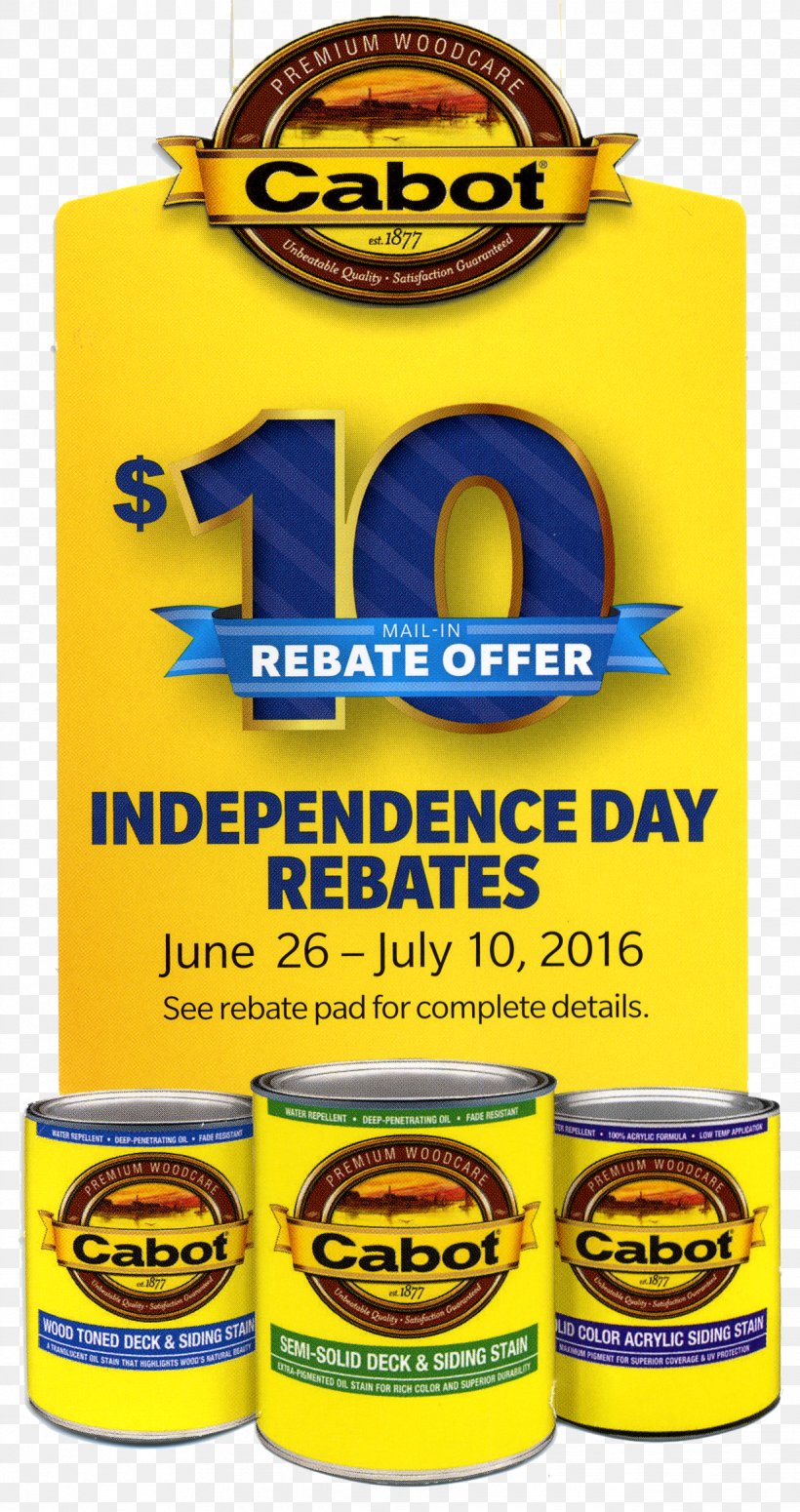 great-rebate-on-cabot-exterior-stains-jay-k-lumber