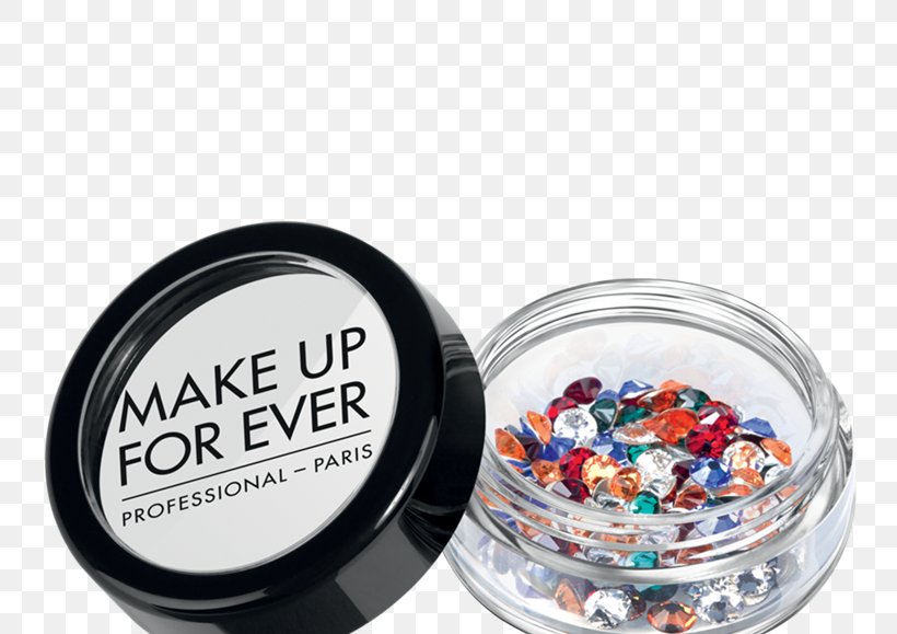 Sephora Cosmetics Glitter Face Powder Make Up For Ever, PNG, 806x579px, Sephora, Body Jewelry, Compact, Cosmetics, Face Powder Download Free