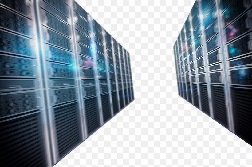 Server Room Data Center Cloud Computing Virtual Private Server, PNG, 1500x1000px, Data Center, Architecture, Big Data, Building, Computer Download Free