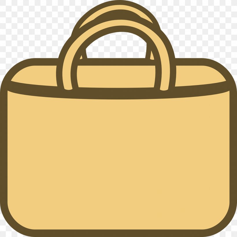 Shopping Bags & Trolleys Clip Art, PNG, 1280x1280px, Bag, Brand, Drawing, Handbag, Luggage Bags Download Free