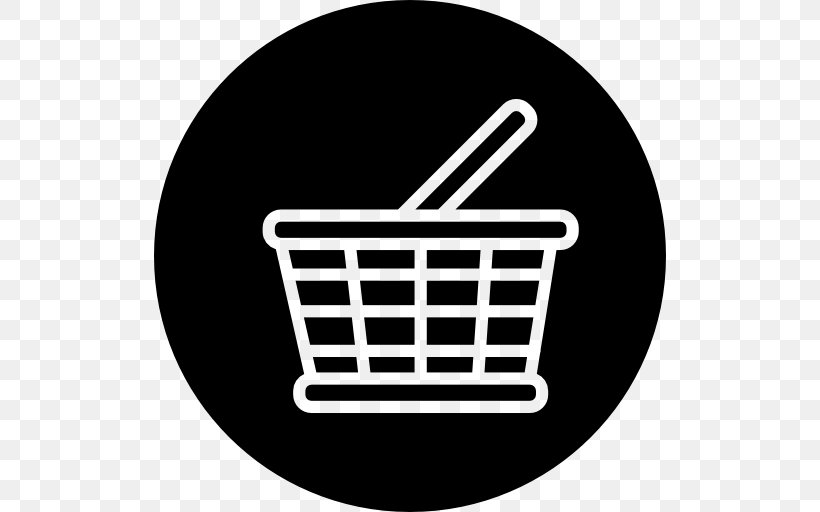 Shopping Cart Lei, PNG, 512x512px, Shopping Cart, Basket, Brand, Commerce, Lei Download Free