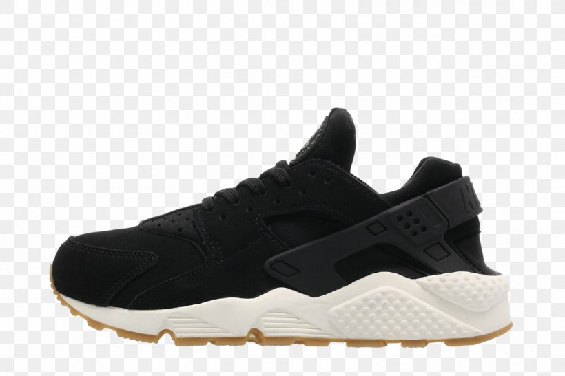 Sneakers Nike Air Max Huarache Shoe, PNG, 1280x853px, Sneakers, Black, Cross Training Shoe, Factory Outlet Shop, Footwear Download Free