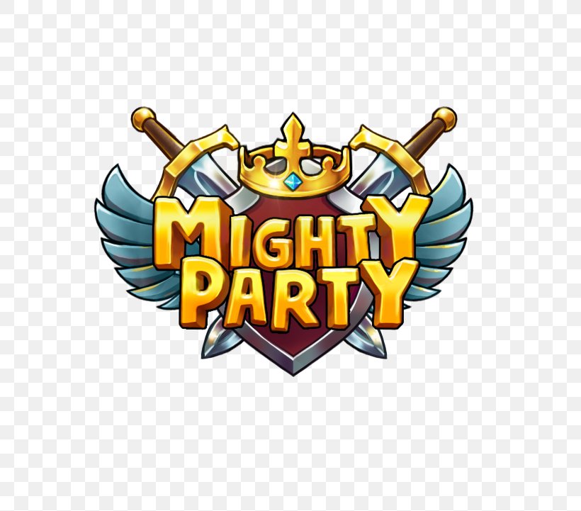 Steam Mighty Party: Heroes Clash Video Game Downloadable Content, PNG, 727x721px, Steam, Achievement, Brand, Downloadable Content, Freetoplay Download Free