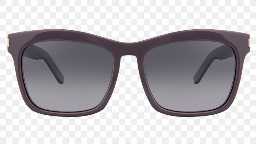 Sunglasses Goggles Carl Zeiss Vision GmbH Eyeglass Prescription, PNG, 1300x731px, Sunglasses, Brown, Carl Zeiss, Carl Zeiss Vision Gmbh, Eyeglass Prescription Download Free