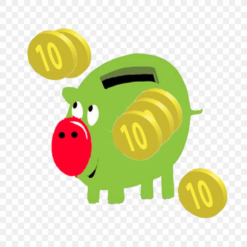 Television Smiley Android Mark Six Clip Art, PNG, 1024x1024px, Television, Android, Computer Program, Fruit, Green Download Free