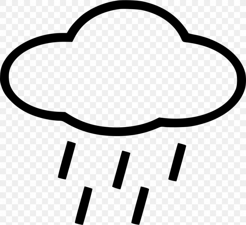 TVP Info Initial Coin Offering Weather Clip Art, PNG, 980x896px, Tvp Info, Area, Black, Black And White, Initial Coin Offering Download Free