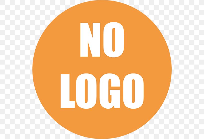 University Of Tennessee No Logo: No Space, No Choice, No Jobs Image Brand, PNG, 560x560px, University Of Tennessee, Area, Brand, Logo, No Logo No Space No Choice No Jobs Download Free