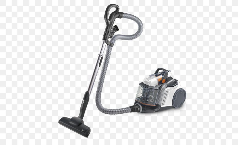 Vacuum Cleaner Electrolux UltraFlex Home Appliance, PNG, 800x500px, Vacuum Cleaner, Automotive Exterior, Cleaner, Cleaning, Domo Elektro Domo Do7271s Download Free