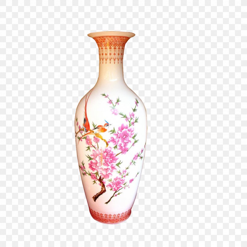 Vase Photography Porcelain Glass, PNG, 2953x2953px, Vase, Artifact, Ceramic, Flower, Flower Bouquet Download Free