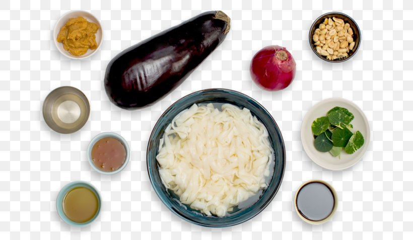 Vegetarian Cuisine Asian Cuisine 09759 Recipe Lunch, PNG, 700x477px, Vegetarian Cuisine, Asian Cuisine, Asian Food, Commodity, Cuisine Download Free