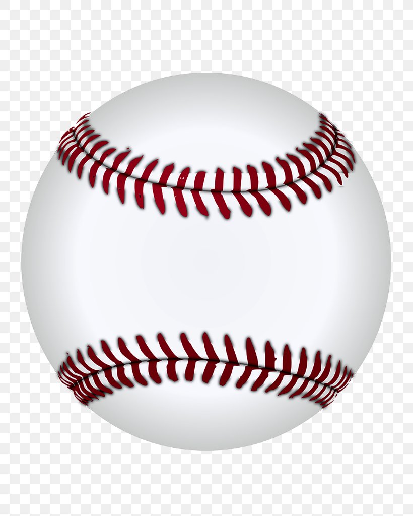 Wareham Gatemen Baseball Sticker Zazzle Softball, PNG, 768x1024px, Wareham Gatemen, Ball, Baseball, Decal, Football Download Free