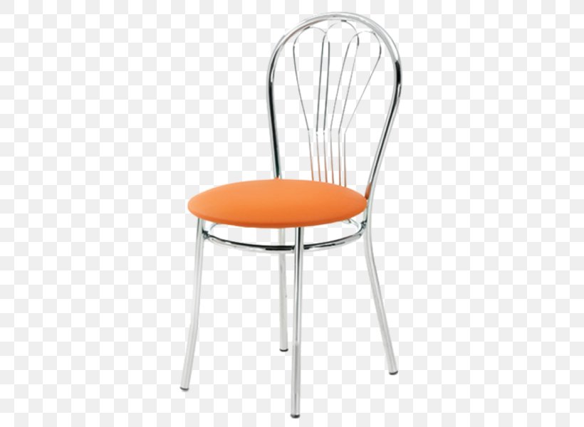 Wing Chair Table Furniture Stool, PNG, 600x600px, Chair, Armrest, Bar, Bar Stool, Bench Download Free