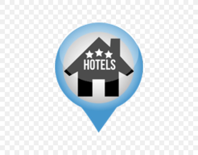 Accommodation Hotel Inn Safari Lodge Resort, PNG, 640x640px, Accommodation, Brand, Business, Family, Hotel Download Free